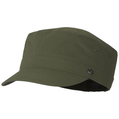 mountain hardwear sun hat