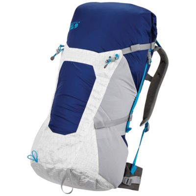 hershel retreat backpack