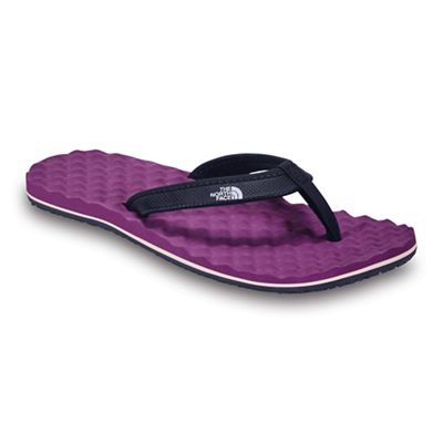 the north face base camp mini