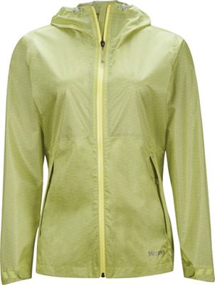 Marmot Women's Crystalline Jacket - Moosejaw