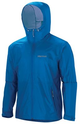 Marmot Men's Mica Jacket - Moosejaw