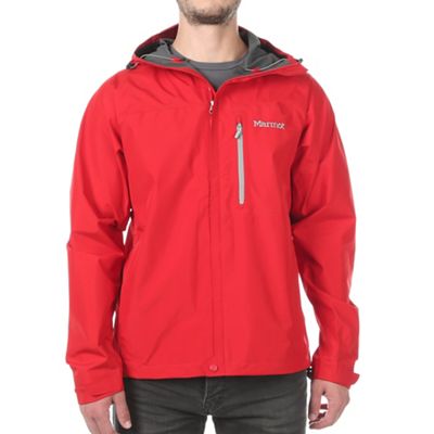 marmot minimalist jacket gore tex