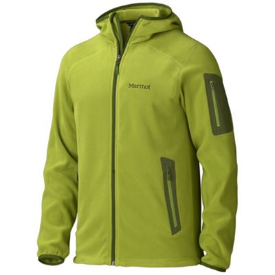 marmot kryptor hoody