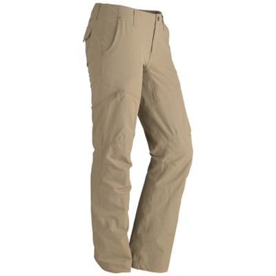 Marmot Women's Sonia Pant at