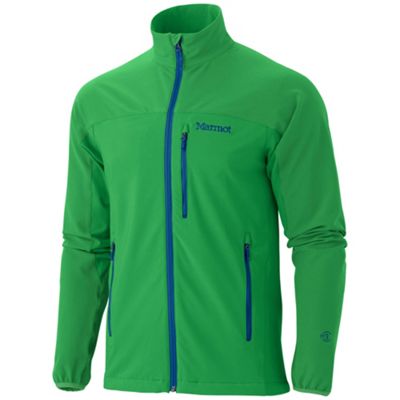 Marmot Men's Tempo Jacket - at Moosejaw.com