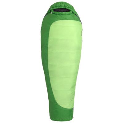 marks hi vis jacket