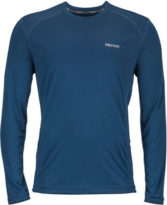 値引き交渉 Lサイズ STABRIDGE Marmot 750FP DOWN T-SHIRT ...