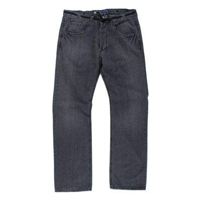matix miner jeans