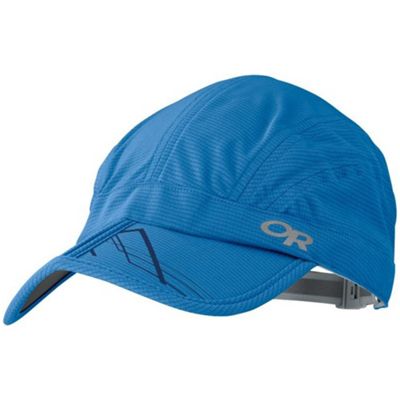 outdoor research echo cap