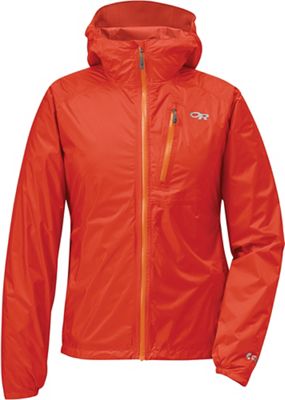 outdoor research helium jacket women's
