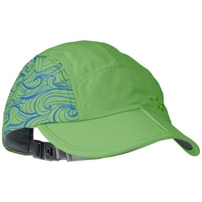 outdoor research switchback cap