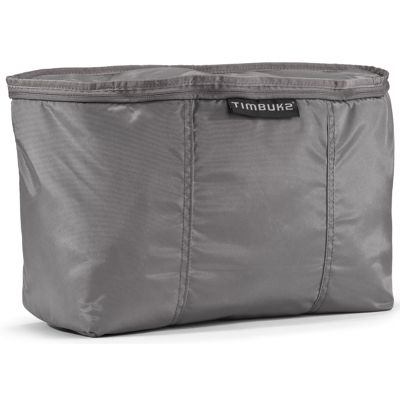 Timbuk2 Classic Messenger Bag with Snoop Camera Insert Review