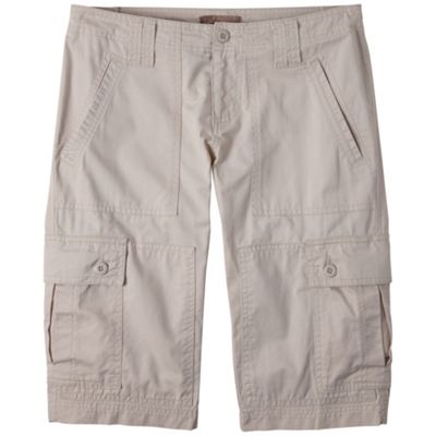 Prana Women's Laynie Knicker - at Moosejaw.com