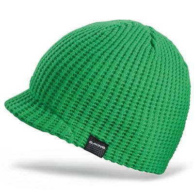 dakine visor beanie