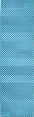 Z Lite™ Original Foam Sleeping Pad