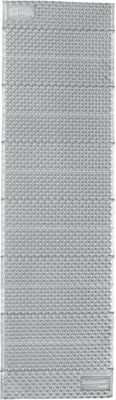 Limon/Silver