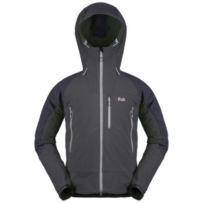 rab scimitar jacket