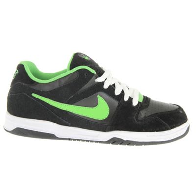 Nike 6.0 Air Zoom Oncore Skate Shoes 