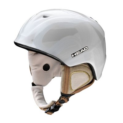 Head Cloe Snowboard Helmet Women's Moosejaw