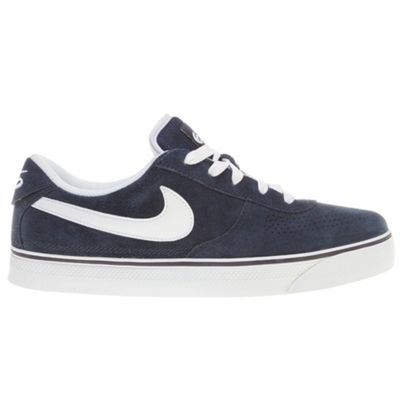 Nike 6.0 Mavrk Low 2 Skate Shoes - Men 