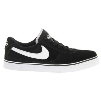 nike 6.0 skate