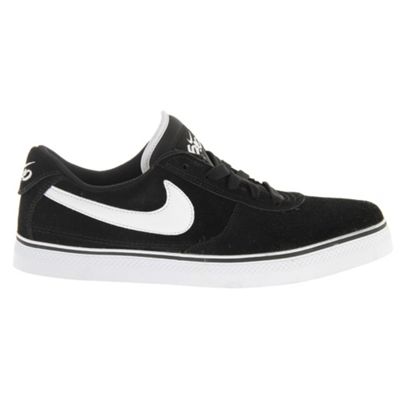 Nike 6.0 Mavrk 2 Skate Shoes - Women's -