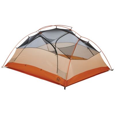 Big Agnes Copper Spur UL 3 Person Tent - Moosejaw