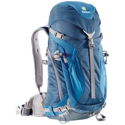 deuter act trail 24 pack