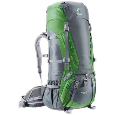 deuter aircontact 65l