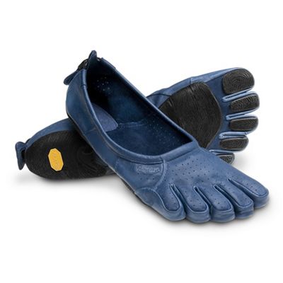 discount vibram five fingers