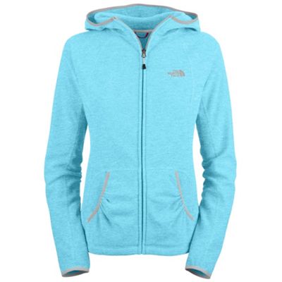 north face masonic hoodie