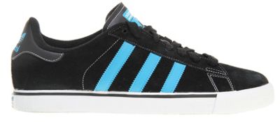 adidas campus vulc skate shoes
