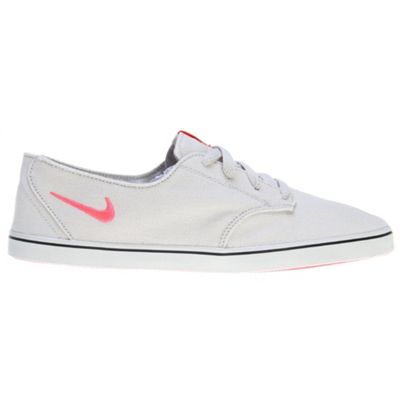 nike 6.0 braata