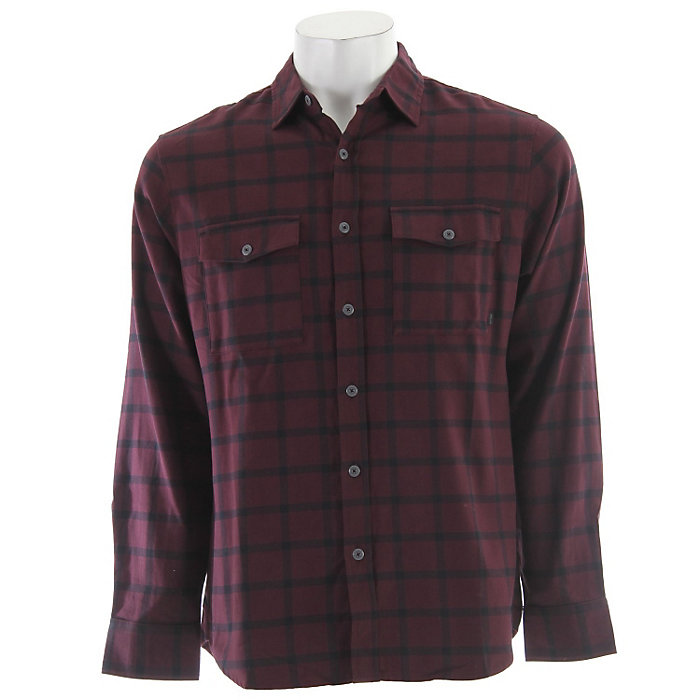 nike 6.0 shirt nike 6.0 shirt