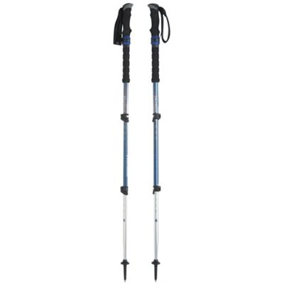 black diamond contour trekking pole