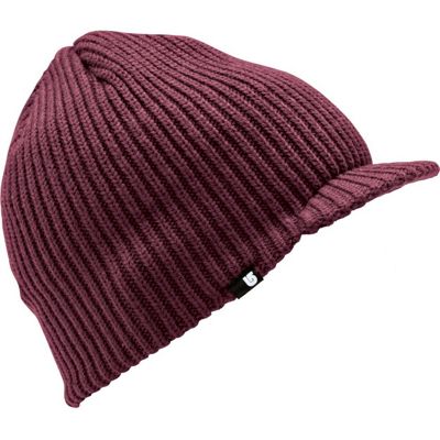 Burton Ledge Beanie - Men's - at Moosejaw.com