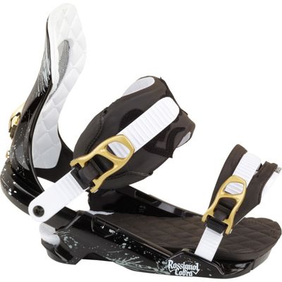 rossignol cobra