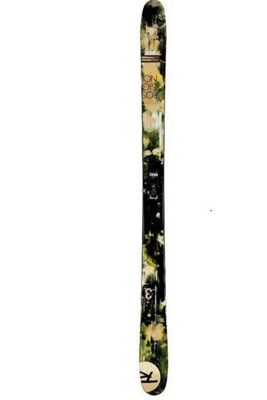 rossignol s3 skis for sale