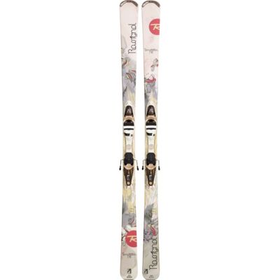 rossignol temptation 78