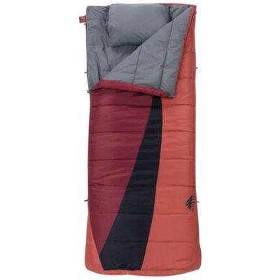 kelty eclipse 30