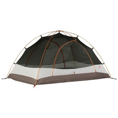 Kelty Trail Ridge 2 Person Tent - Moosejaw