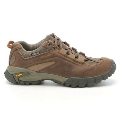 vasque mantra 2.0 gtx