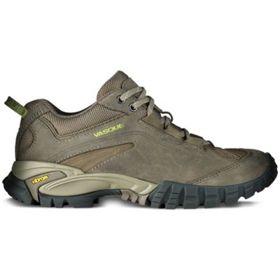 vasque shoes womens