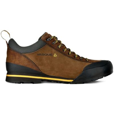 Vasque Men's Rift Hiking Shoe - Moosejaw