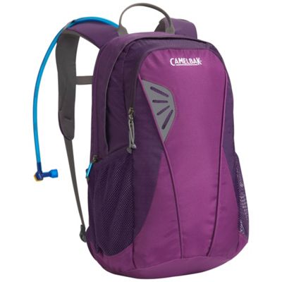 CamelBak Women's Day Star 70 oz Hydration Pack - Moosejaw