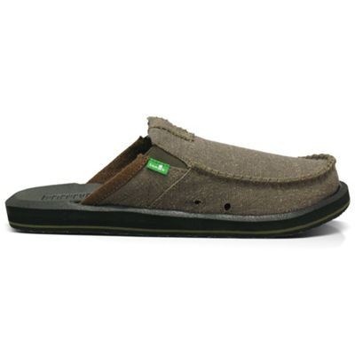 teva ember moc wool