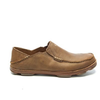 olukai mens shoes