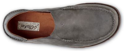 olukai moloa storm grey