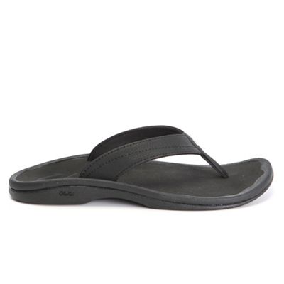 olukai ohana womens