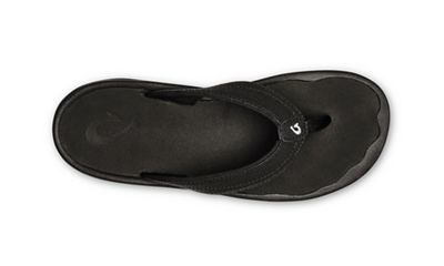 Olukai Footwear From Moosejaw